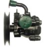 LIZARTE 04.75.0305-1 Hydraulic Pump, steering system